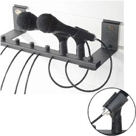 Стійка STRING SWING CC16-6ML, image 